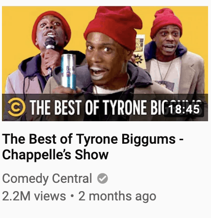YouTube Thumbnail Size and Guidelines for 2026