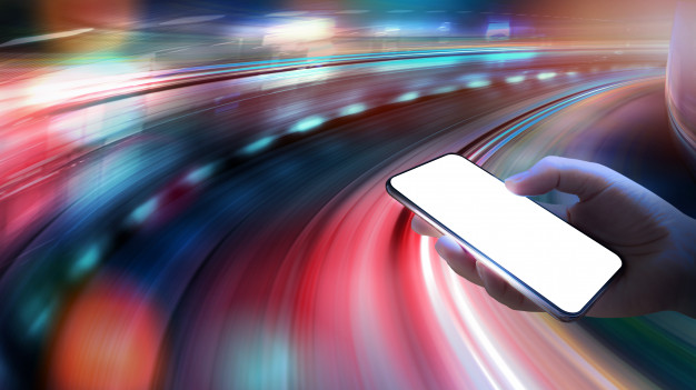 1. Your Pages Are Slow (Core Web Vitals)