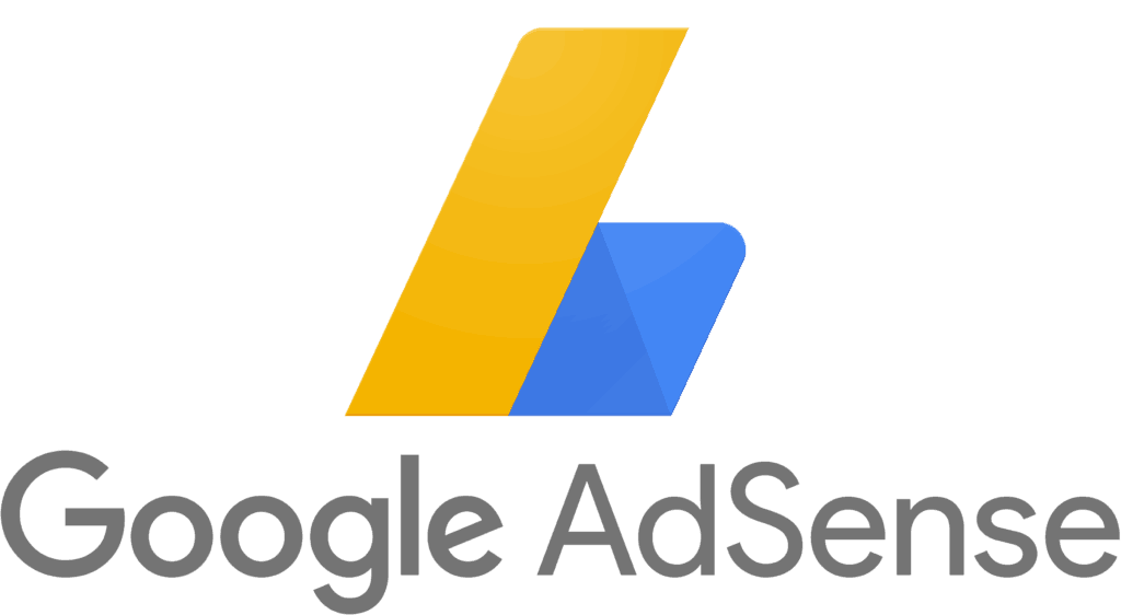 Contacter Google pour le support AdSense