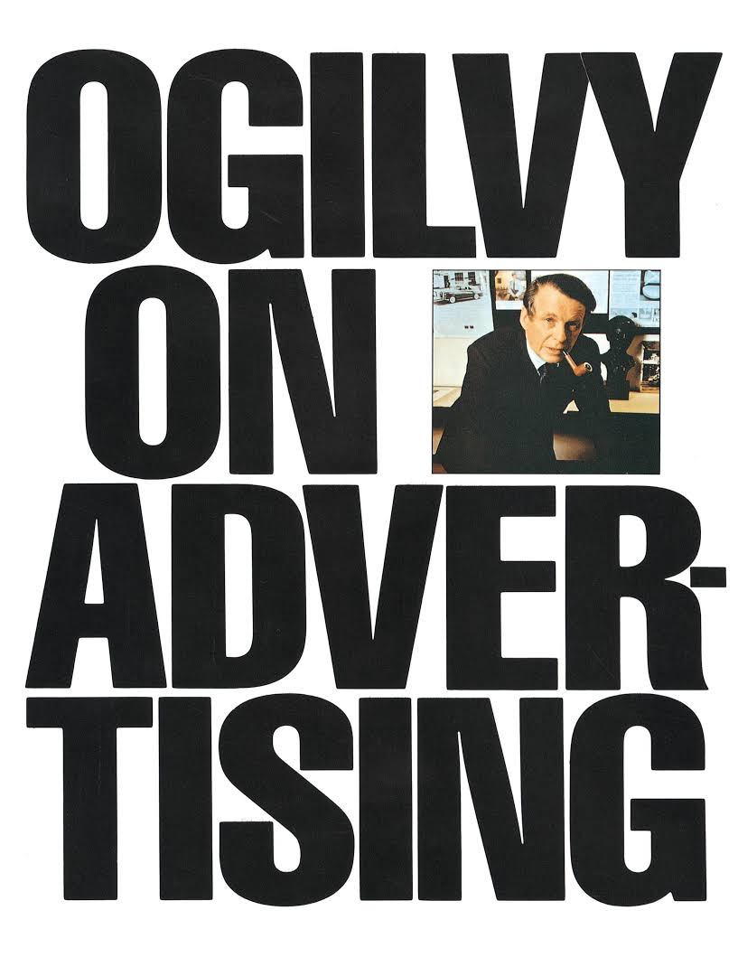 Influence book cover