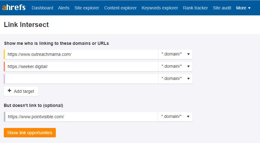 Como encontrar blogs que aceitam posts patrocinados