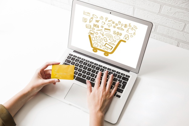 Why platform choice matters more than ever