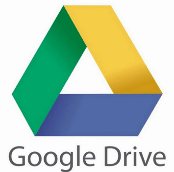 Contacter Google pour le support Google Drive / Stockage