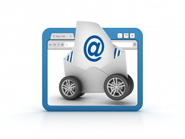 4. Aggressive Interstitials and UX Friction