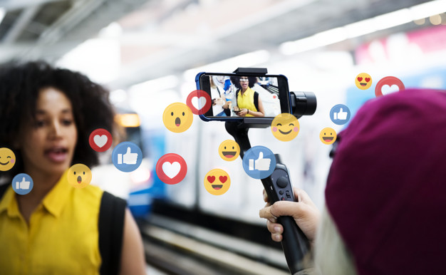 Optimieren Sie Ihre Website für Videoinhalte