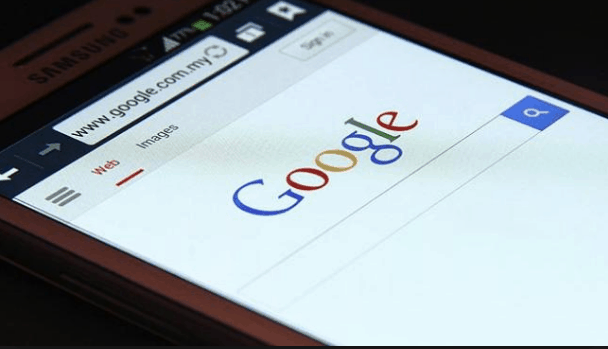 La vérité sur « le numéro de téléphone de Google »