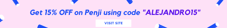Penji Review: How Does It Work And Who Is It For?