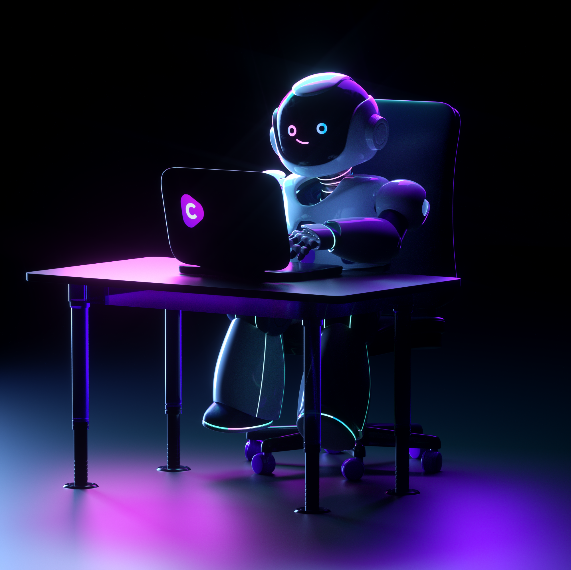 Review Of Jasper.ai: Pros & Cons, Features And Pricing