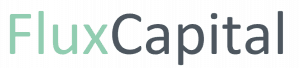 flux-capital-logo