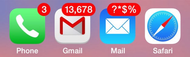 Why does this matter?