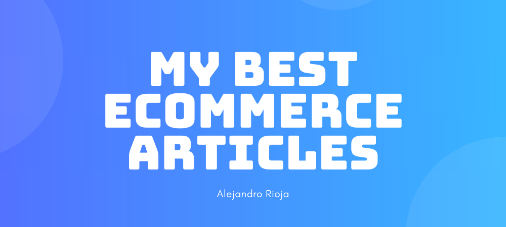 Beste SEO-artikelen