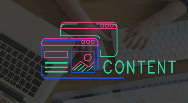2. Intent Mismatch — Your Content Doesn’t Match What They Were Searching For