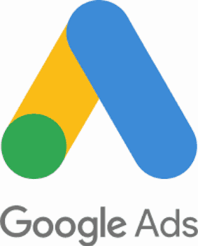 Contacter Google pour le support Google Ads