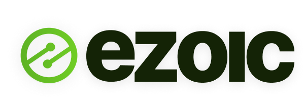 ¿Cómo funciona Ezoic?