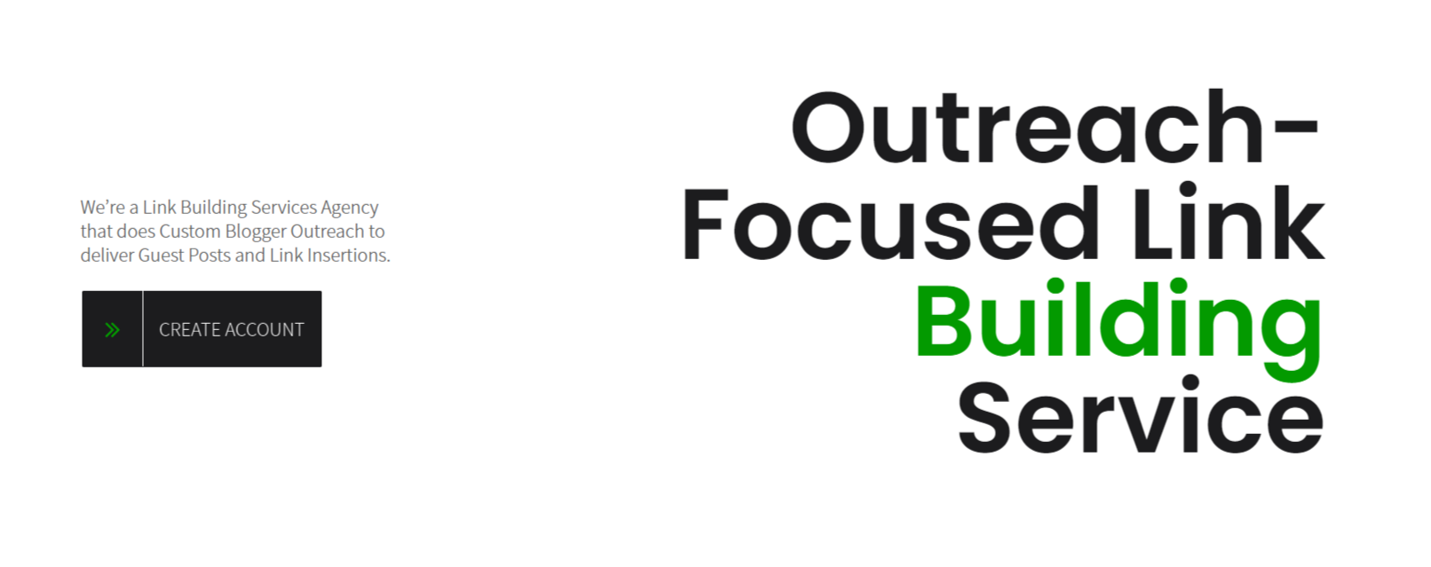 Only Outreach