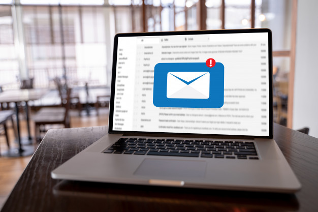 Nutzen Sie E-Mail-Marketing optimal
