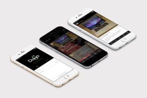 dowa-mockups