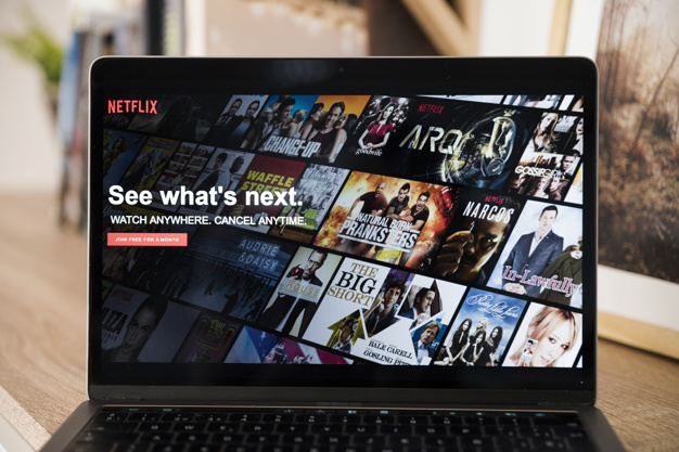 Netflix’s Analytics Stack: Big Data Technologies