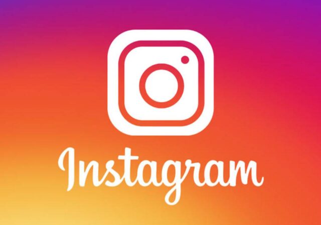 how does instagram make money