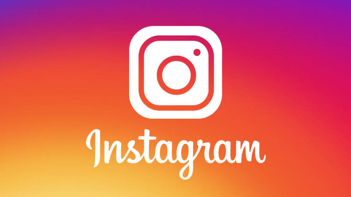 how does instagram make money