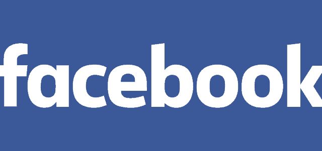 800px Facebook New Logo 2015.svg