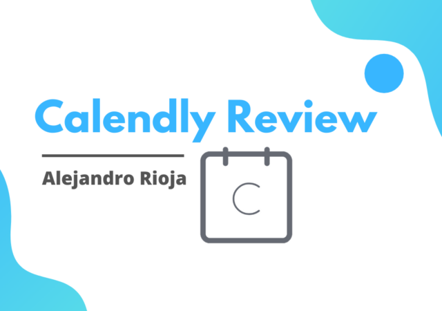 Calendly-review