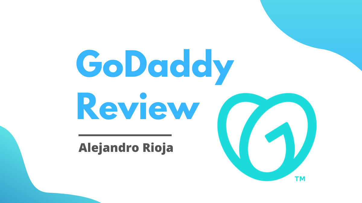 GoDaddy-review