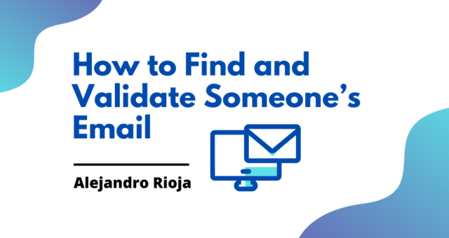 How-to-find-email