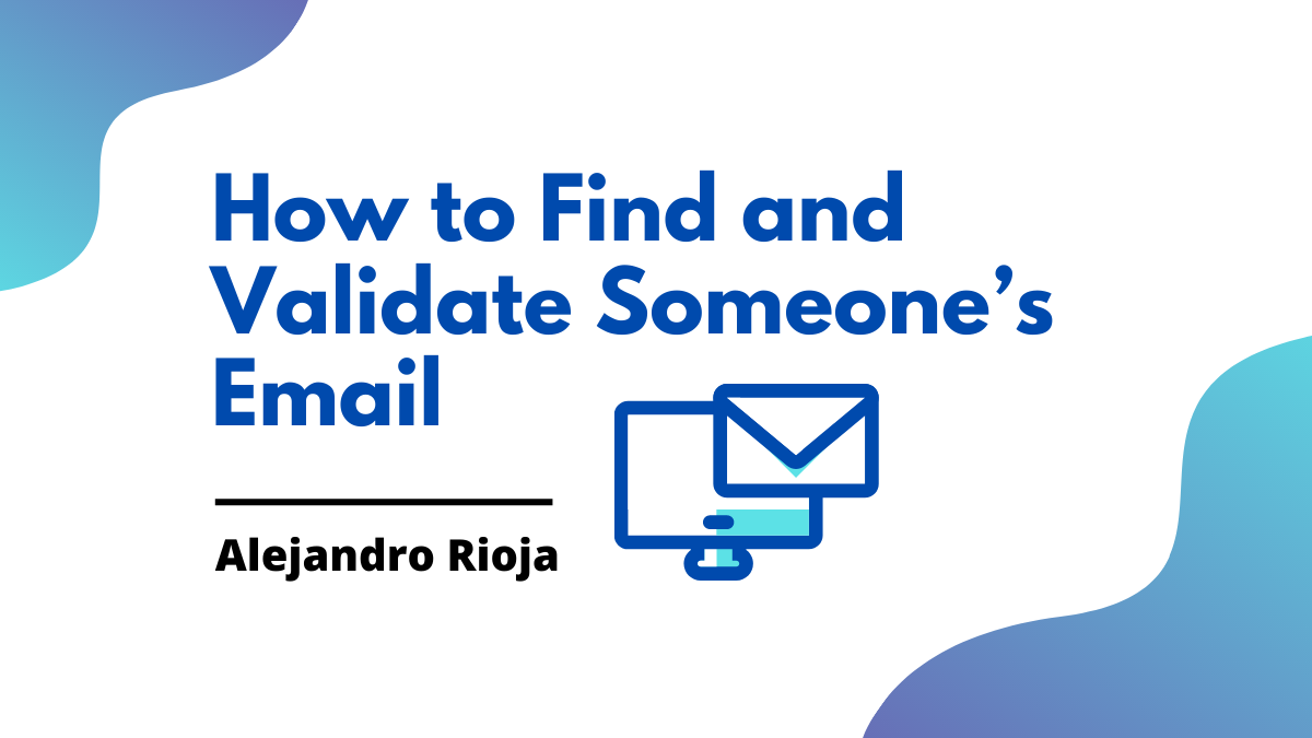 How-to-find-email