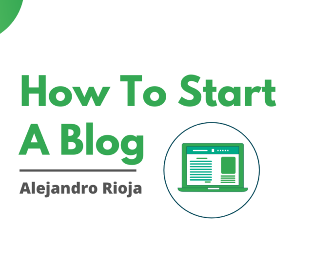 How-to-start-a-blog