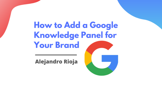 google-knowledge-panel