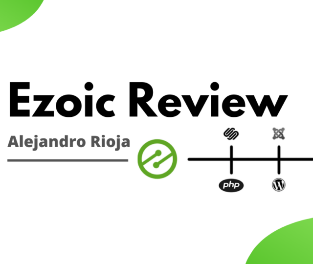 Ezoic-review
