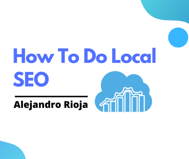 How-to-do-local-seo