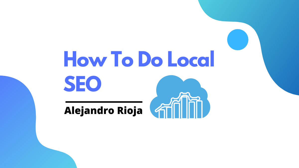 How-to-do-local-seo