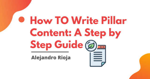 How-to-write-pillar-content