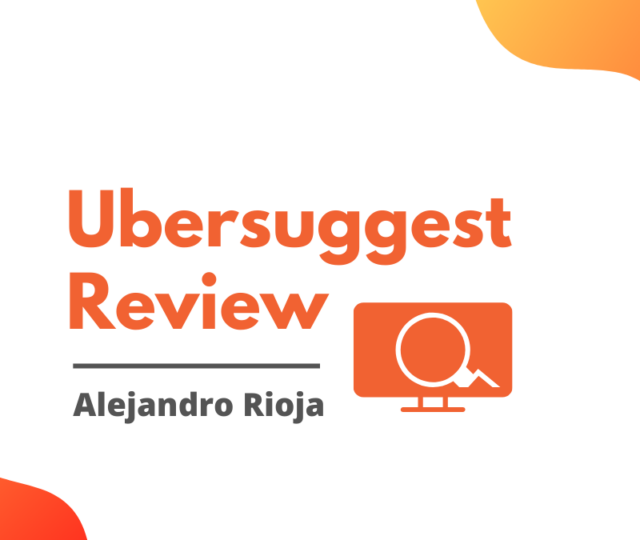 Ubersuggest-SEO-tool-review