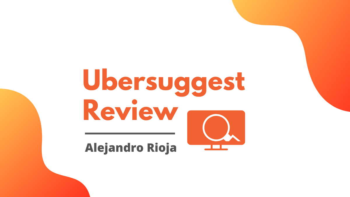 Ubersuggest-SEO-tool-review