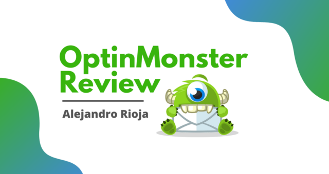 OptinMonster-review