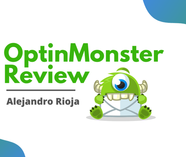 OptinMonster-review