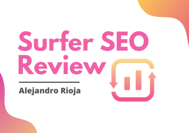 Surfer-SEO-review