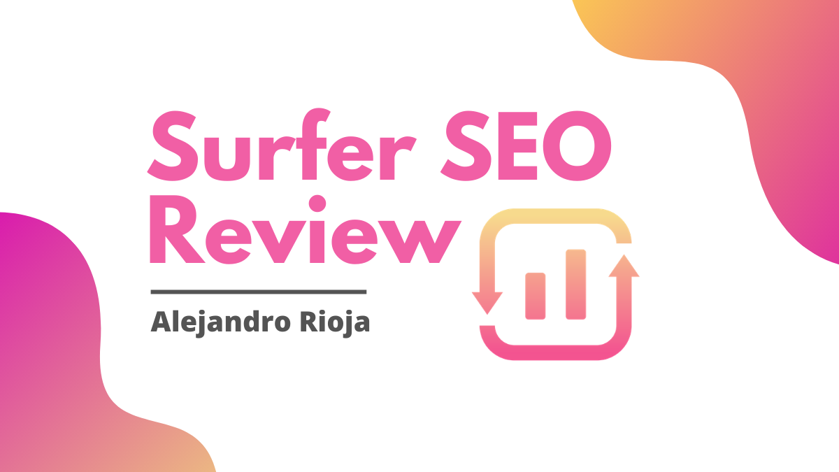 Surfer-SEO-review