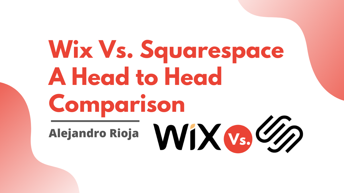 Wix-vs-squarespace