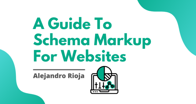 Schema-markup-for-websites