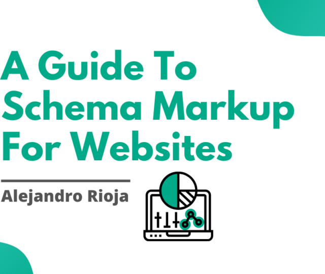 Schema-markup-for-websites