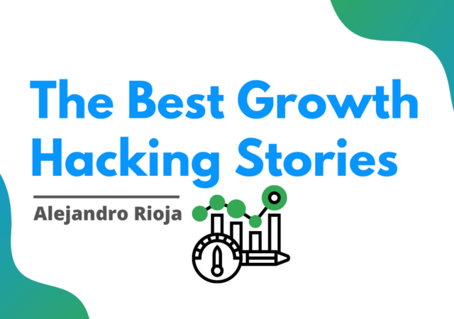 best-growth-hacking-stories