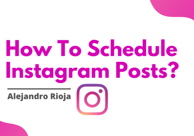 How-to-Schedule-Instagram-Posts