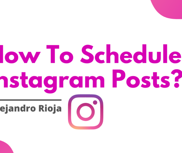 How-to-Schedule-Instagram-Posts