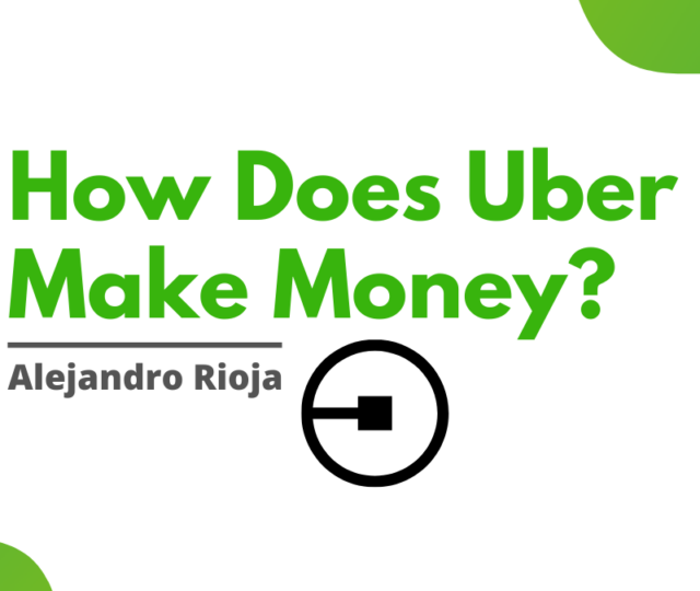 How-uber-makes-money