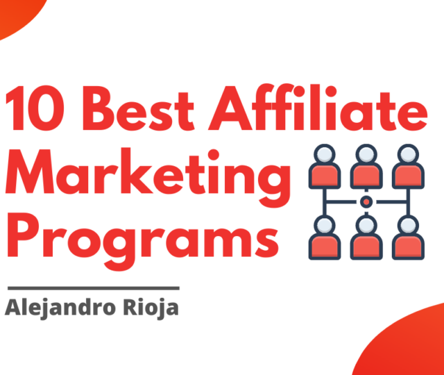 affiliate-marketing-programs