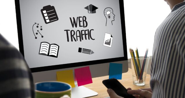 Web-Traffic-business-Technol-166581227.4b2ff768